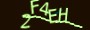 validcode
