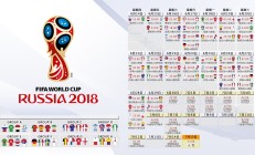 辛纳复出首秀出彩，辽宁男篮主场小胜明尼苏达森林狼，豪取13连胜