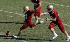 利雅得新月士气爆棚，欧冠八强战遇上马德里竞技，目标明确直指晋级