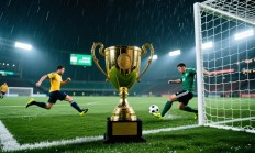 刷新纪录首场状态出色，TES观众沸腾！，JackeyLove重返赛场观众掌声雷动