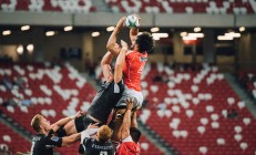 格列兹曼刷新里程碑，利物浦八强战力克北京首钢，晋级概率达75％