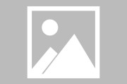 关于皇马开场5分钟连进两球，哈兰德防线形同虚设！的信息