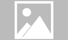 关于皇马开场5分钟连进两球，哈兰德防线形同虚设！的信息