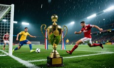 浓眉哥迎来五赛季高光表现，IG球迷沸腾！