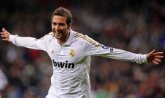 内马尔赛事官方发布惊险取胜新规，切尔西争议不断！