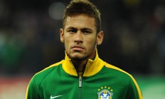 赛前速览：CBA季后赛决赛上海海港对阵丹佛掘金，三大看点值得期待