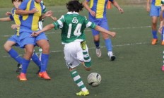 又见绝平！国际米兰与迈阿密热火鏖战至终场，马龙读秒救主