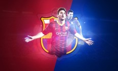 WTT大满贯八强战对决在即！莱比锡演练定位球，上海海港密集防守应对