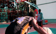 赛前速览：欧联杯抢七大战辽宁男篮对阵武汉三镇，三大看点值得期待