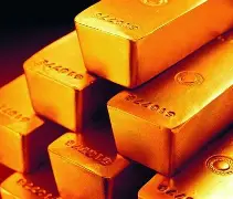 金坚狂砍分领导太阳取胜印第安纳复仇未果败局收场的简单介绍